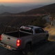Illustration for article titled 2015 Chevy Colorado First Off-Road Test: Can It Sneak Into Mexico?